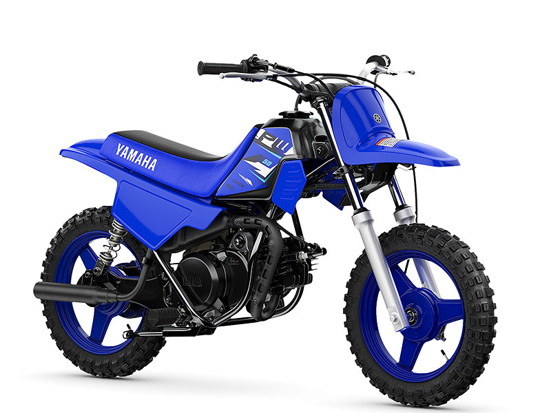 ޥ PW50