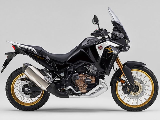 Crf1100l アフリカツイン アドベンチャースポーツ Es Dct ホンダ Honda の新車バイク販売店を探す 新車 中古バイク情報 グーバイク Goobike