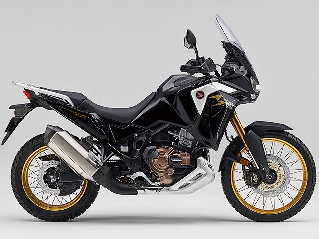 crf1100l africa twin adventuresports es dct ホンダ のバイクを探すなら グーバイク crf1100l africa twin adventuresports es dct ホンダ のバイクを探すなら グーバイク