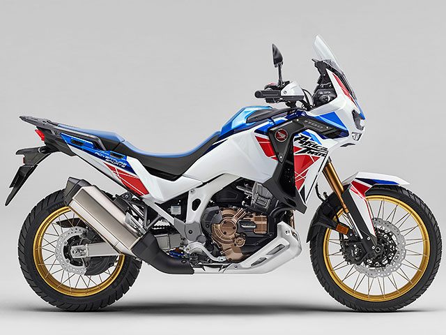 ｃｒｆ１１００ｌ ａｆｒｉｃａ ｔｗｉｎ ａｄｖｅｎｔｕｒｅｓｐｏｒｔｓ ｅｓ ｄｃｔ ホンダ のバイクを探すなら グーバイク