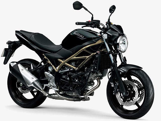 sv650 スズキ 福岡県のバイク一覧 新車 中古バイクなら グーバイク sv650 スズキ 福岡県のバイク一覧 新車 中古バイクなら グーバイク