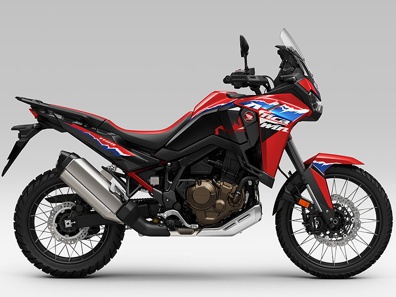 ۥ CRF1100Lեꥫĥs