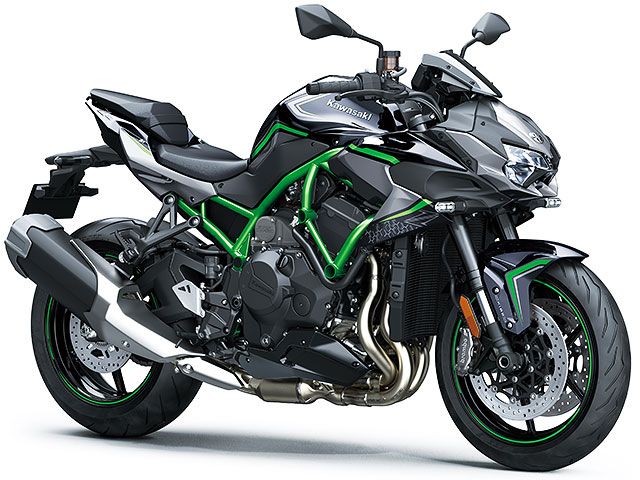 z h2 カワサキ のバイクを探すなら グーバイク z h2 カワサキ のバイクを探すなら グーバイク