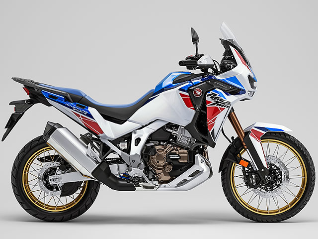 ۥ CRF1100Lեꥫĥ ɥ٥㡼ݡES DCTs