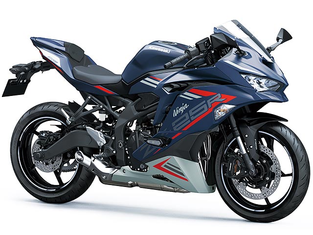 zx25r se 本体 www.ivsa.org
