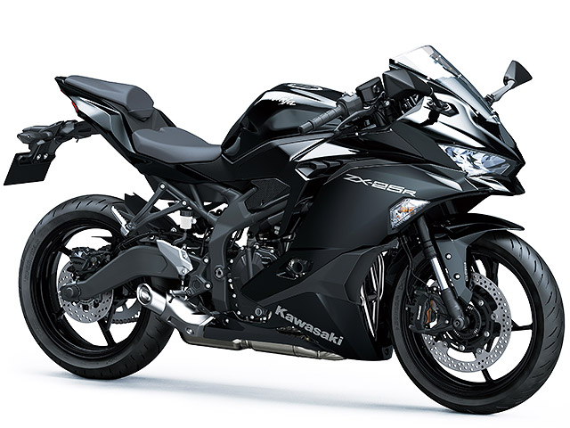 Ｎｉｎｊａ ＺＸ－２５Ｒ(カワサキ)のバイクを探すなら【グーバイク】