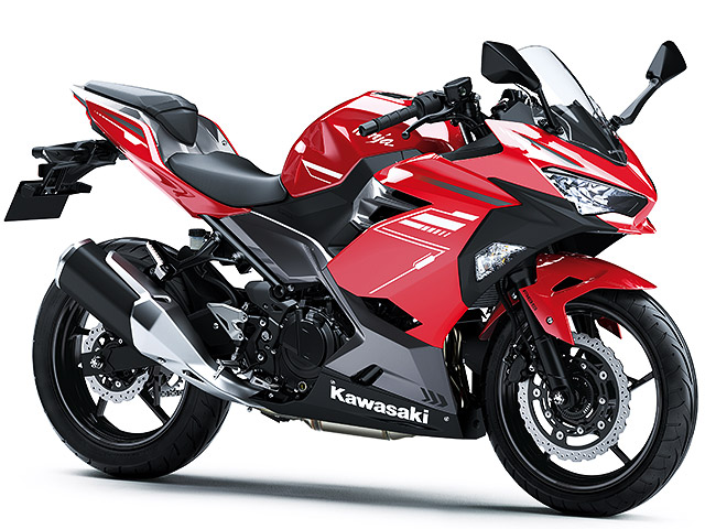 ninja 250 カワサキ ブルー系 青色のバイク一覧 新車 中古バイクなら グーバイク ninja 250 カワサキ ブルー系 青色のバイク一覧 新車 中古バイクなら グーバイク