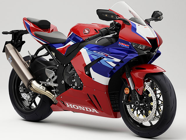 ۥ CBR1000RR-Rե䡼֥졼