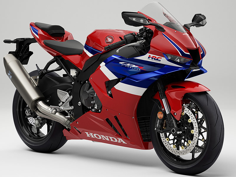 ۥ CBR1000RR-Rե䡼֥졼