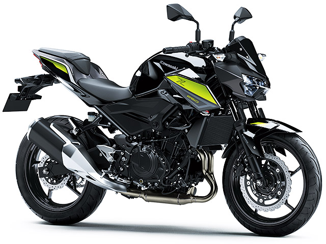 z250 カワサキ 熊本県のバイク一覧 新車 中古バイクなら グーバイク z250 カワサキ 熊本県のバイク一覧 新車 中古バイクなら グーバイク