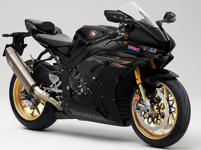 ۥ CBR1000RR-Rե䡼֥졼SP