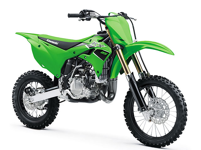 掠 KX85