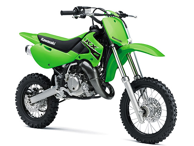 掠 KX65
