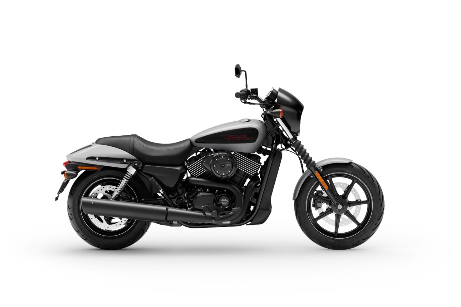 xg750 ストリート750 ハーレーダビッドソン のバイクを探すなら グーバイク xg750 ストリート750 ハーレーダビッドソン のバイクを探すなら グーバイク