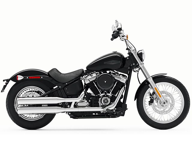 fxst ソフテイルスタンダード ハーレーダビッドソン のバイクを探すなら グーバイク fxst ソフテイルスタンダード ハーレーダビッドソン のバイクを探すなら グーバイク