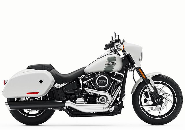 flsb ソフテイル スポーツグライドのバイクを探す ハーレーダビッドソン 新車 中古バイク情報 グーバイク flsb ソフテイル スポーツグライドのバイクを探す ハーレーダビッドソン 新車 中古バイク情報 グーバイク