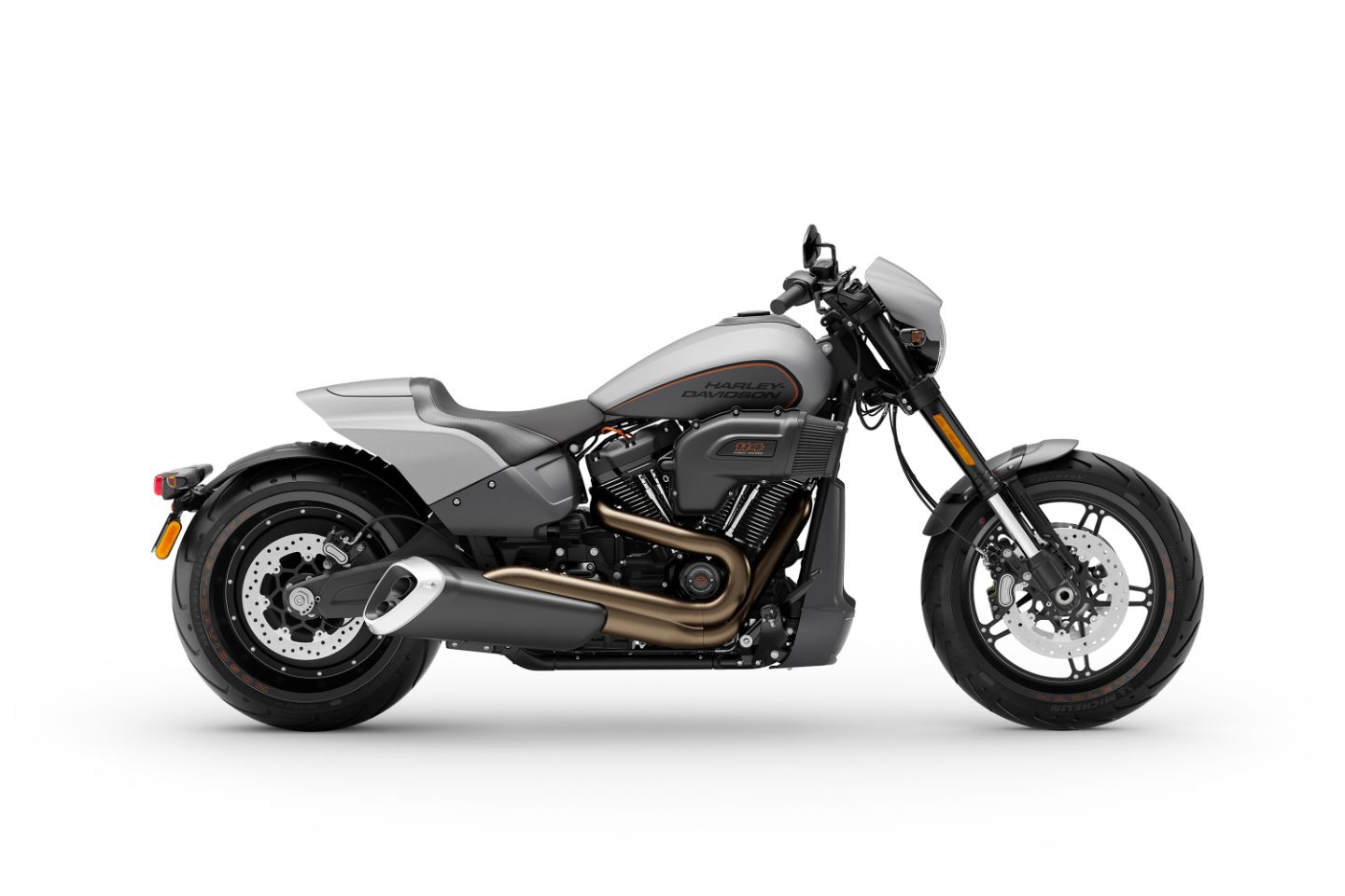 ｆｘｄｒ１１４ ハーレーダビッドソン のバイクを探すなら グーバイク