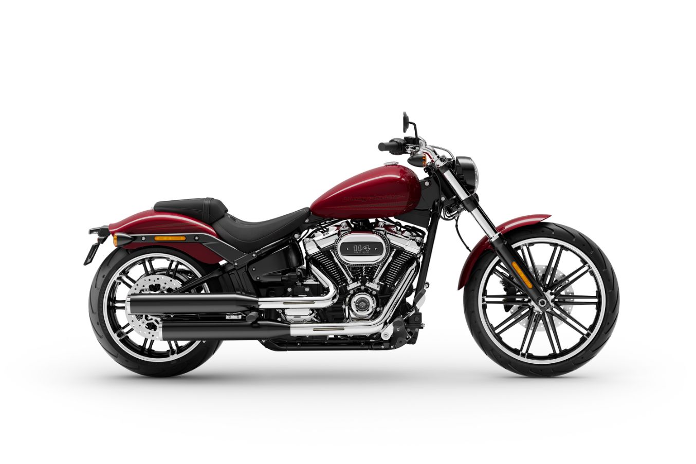 アメリカンの新車バイクを探す 新車 中古バイク情報 グーバイク Goobike アメリカンの新車バイクを探す 新車 中古バイク情報 グーバイク Goobike