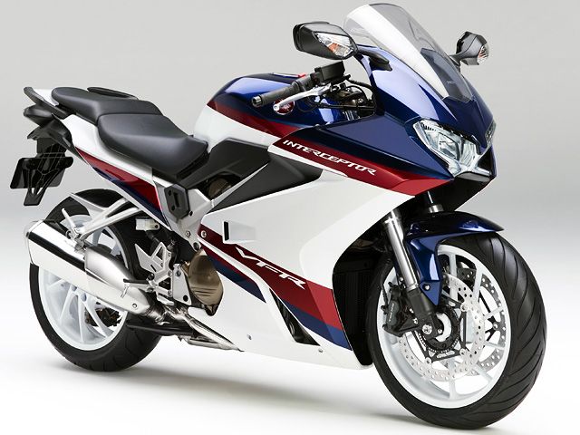 ｖｆｒ８００ｆ ホンダ のバイクを探すなら グーバイク