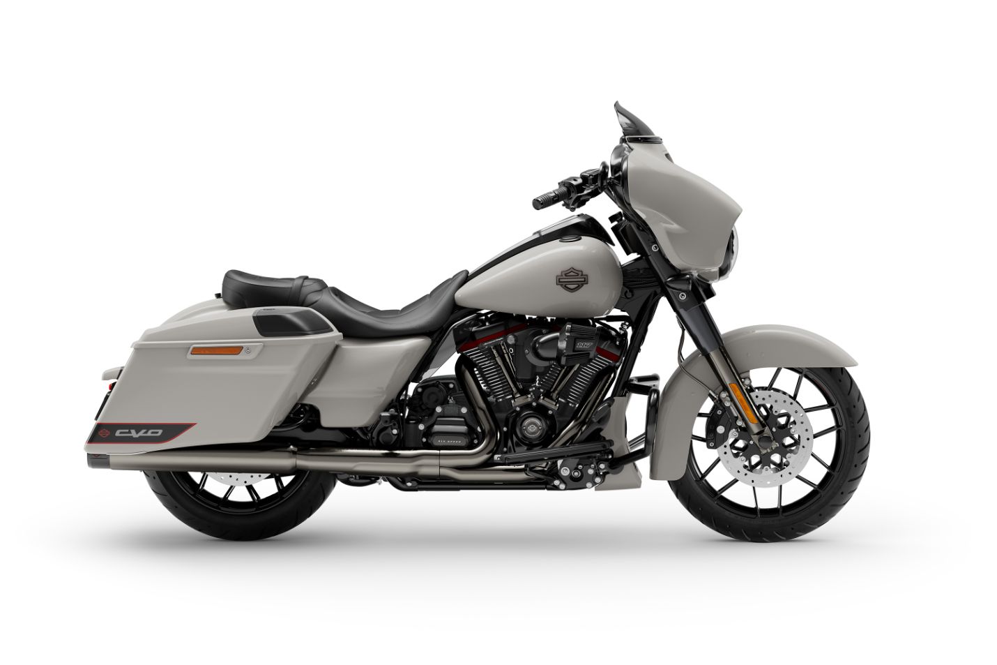 アメリカンの新車バイクを探す 新車 中古バイク情報 グーバイク Goobike アメリカンの新車バイクを探す 新車 中古バイク情報 グーバイク Goobike