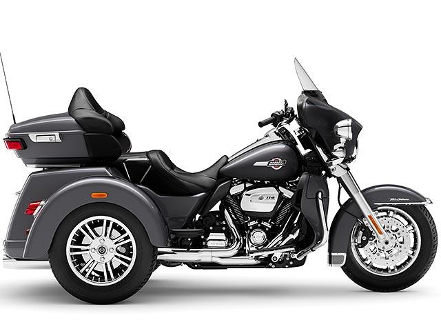 ｆｌｈｔｃｕｔｇ トライグライドウルトラ ハーレーダビッドソン 中古バイク一覧 新車 中古バイクなら グーバイク