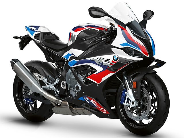 ｍ１０００ｒｒ ｂｍｗ のバイクを探すなら グーバイク