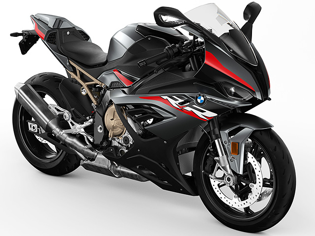 最安価格 BMW S1000RR M1000RR エンジンガード スライダー SPORT R