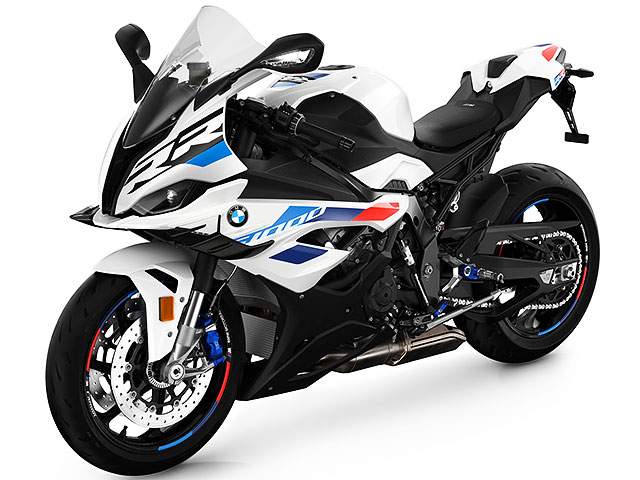 ӡ֥塼 S1000RR