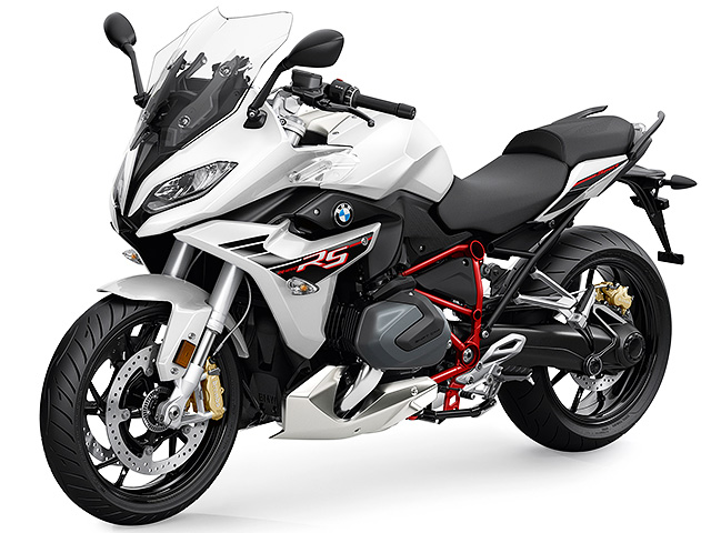 Ｒ１２５０ＲＳ(ＢＭＷ)のバイクを探すなら【グーバイク】