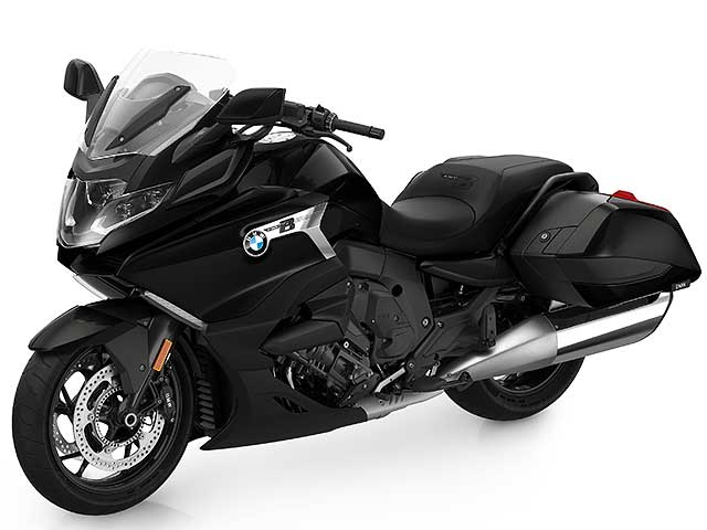 k1600b 2020
