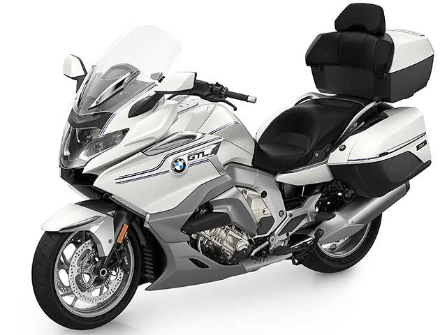 ｋ１６００ｇｔｌ ｂｍｗ 中古バイク一覧 新車 中古バイクなら グーバイク