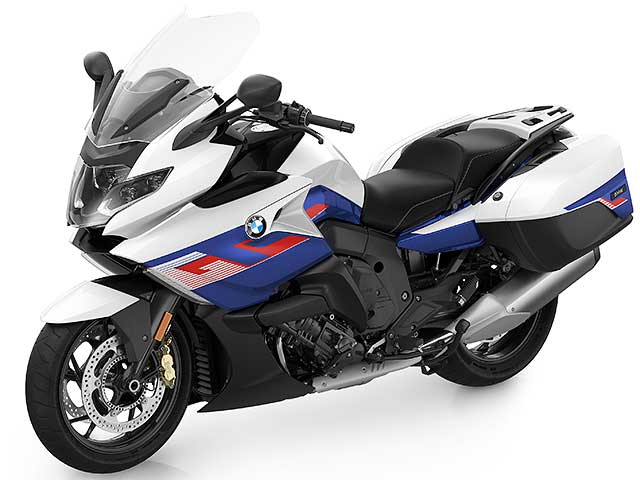2枚で送料無料 BMW M 正規品/BMW BMW BMW 純正 パーツ/アクセサリー サイド パネル LH ビーエムダブリュー バイク | www.cittark.com