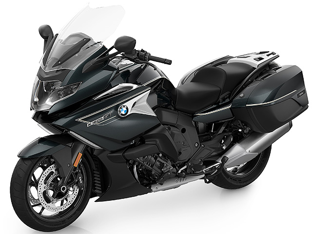 1600cc bmw hotsell