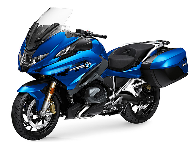 r1250rtのバイクを探す bmw 新車 中古バイク情報 グーバイク r1250rtのバイクを探す bmw 新車 中古バイク情報 グーバイク