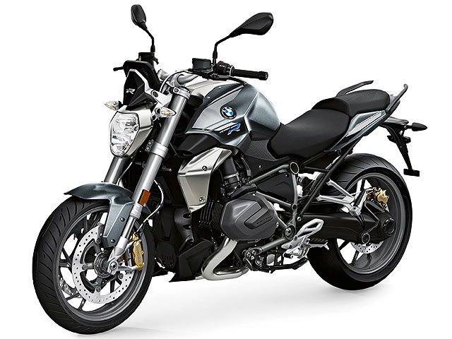 ｒ１２５０ｒ ｂｍｗ のバイクを探すなら グーバイク