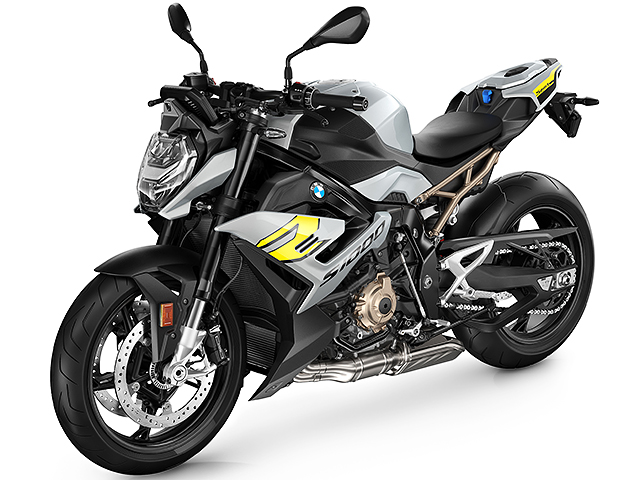 ｓ１０００ｒ ｂｍｗ のバイクを探すなら グーバイク