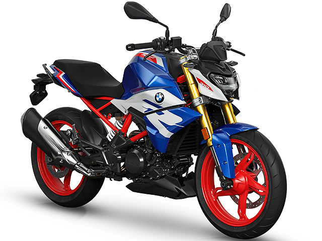 ӡ֥塼 G310R