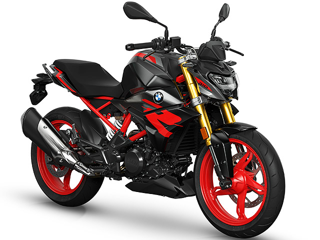 ӡ֥塼 G310R
