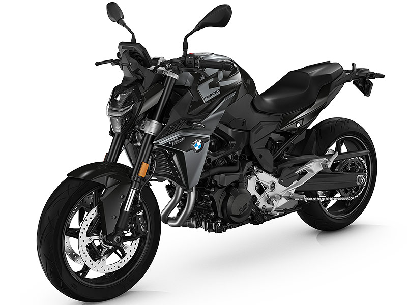 ӡ֥塼 F900R