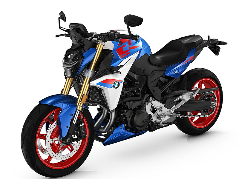 ӡ֥塼 F900R