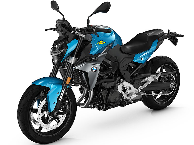 ӡ֥塼 F900R