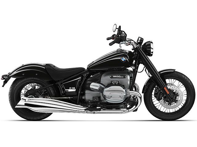 r18 bmw のバイクを探すなら グーバイク r18 bmw のバイクを探すなら グーバイク