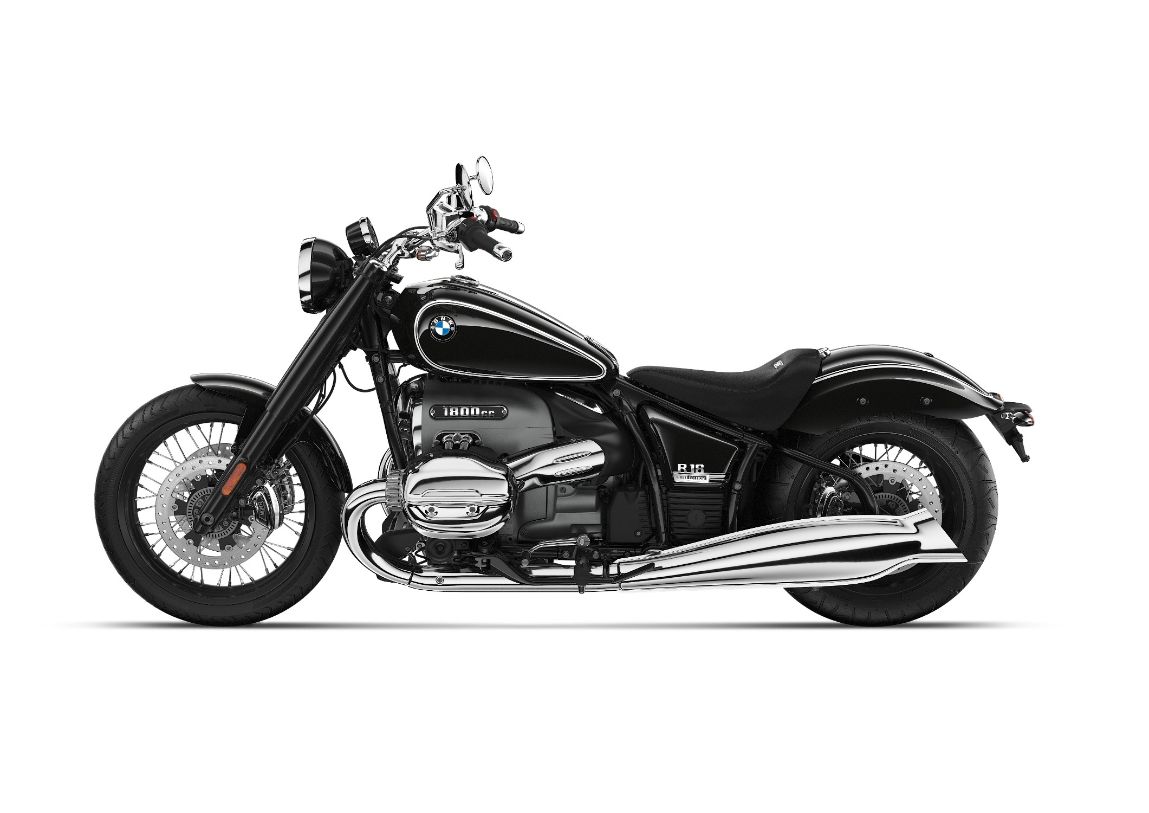 アメリカンの新車バイクを探す 新車 中古バイク情報 グーバイク Goobike