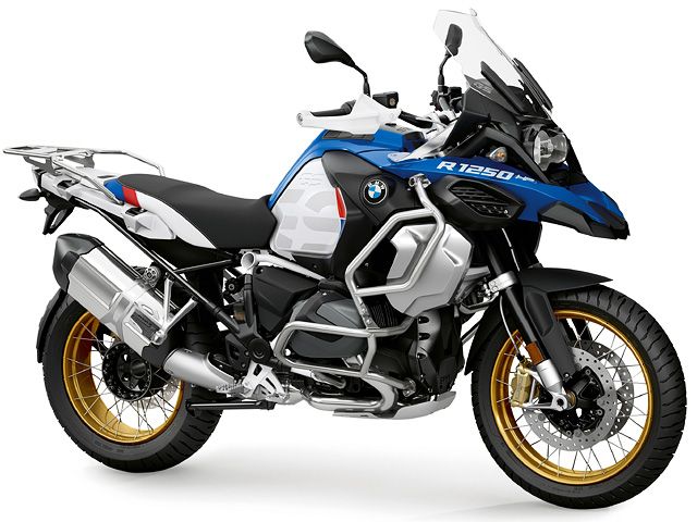 r1250gs adventureのバイクを探す bmw 新車 中古バイク情報 グーバイク r1250gs adventureのバイクを探す bmw 新車 中古バイク情報 グーバイク