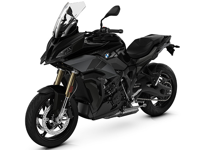 ビーエムダブリュー(BMW)の新車バイクを探す | 新車・中古バイク情報