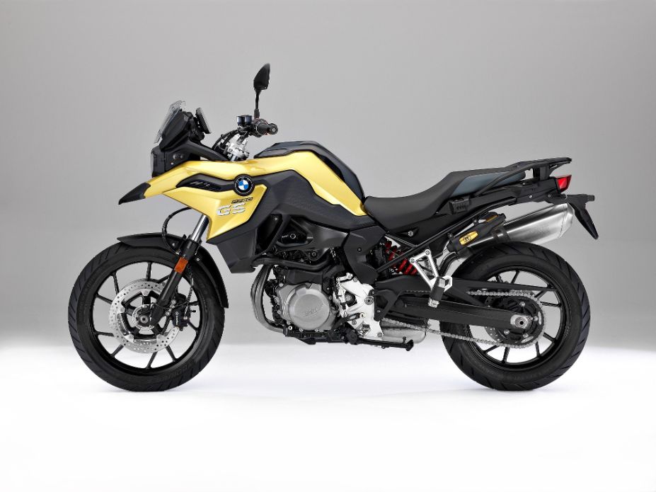 f750gs bmw のバイクを探すなら グーバイク f750gs bmw のバイクを探すなら グーバイク