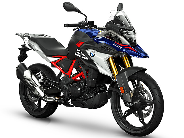 g310gs bmw のバイクを探すなら グーバイク g310gs bmw のバイクを探すなら グーバイク