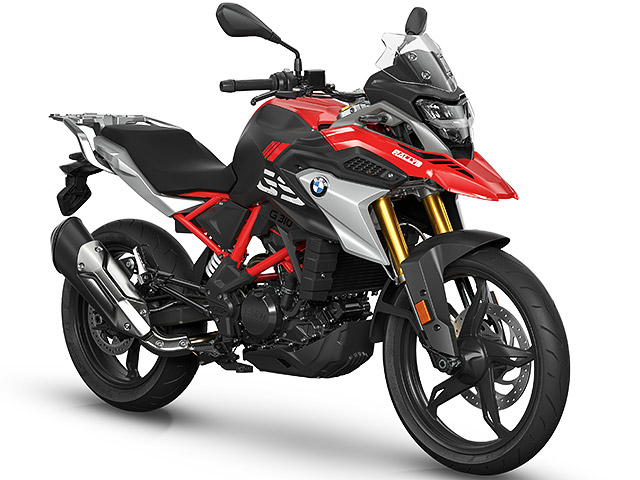ӡ֥塼 G310GS