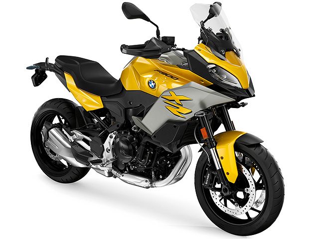 f900xr bmw のバイクを探すなら グーバイク f900xr bmw のバイクを探すなら グーバイク