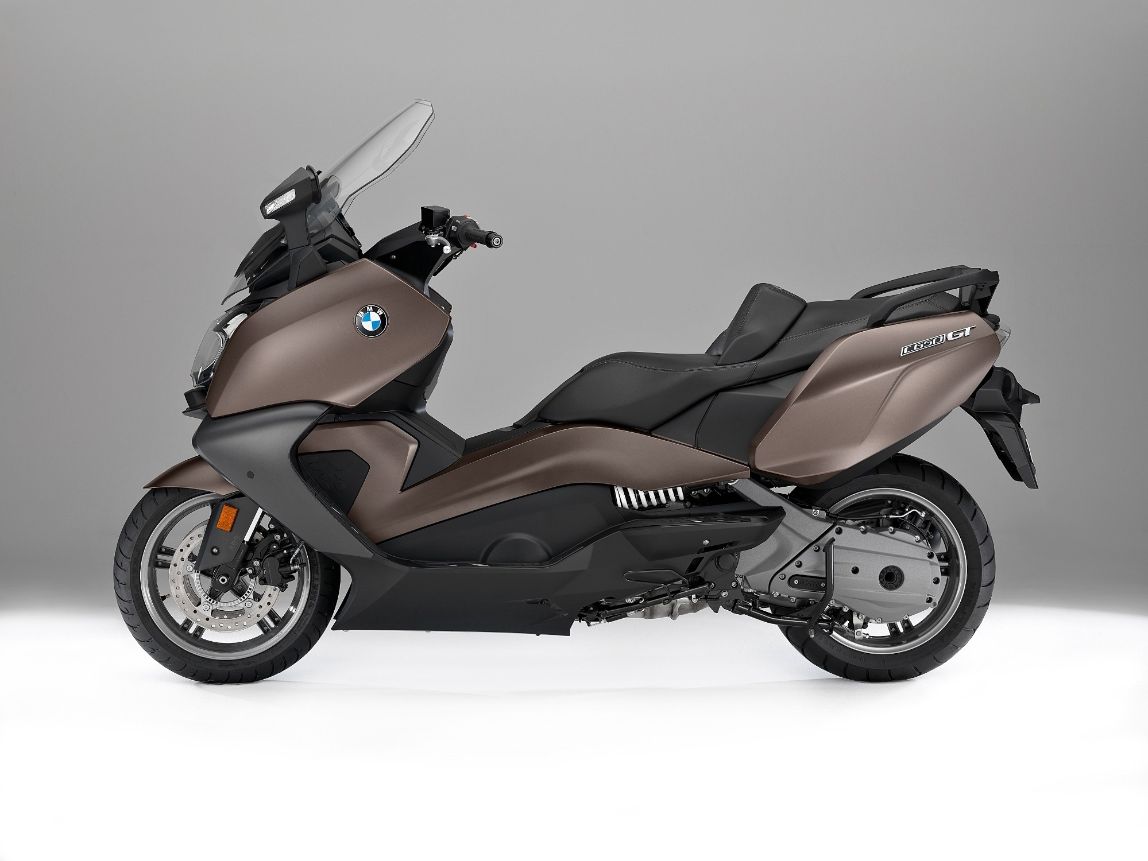 ｃ６５０ｇｔ ｂｍｗ 福岡県のバイク一覧 新車 中古バイクなら グーバイク
